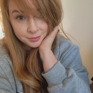 Meet your Posher, Lindsay